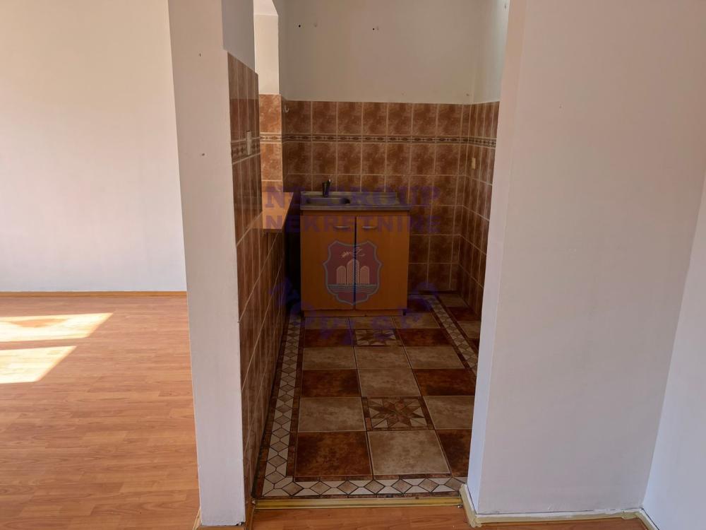 Slika 9 - Dvosoban stan na prodaju, 44m2, 110.210€