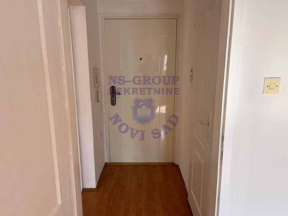 Slika 10 - Dvosoban stan na prodaju, 44m2, 110.210€