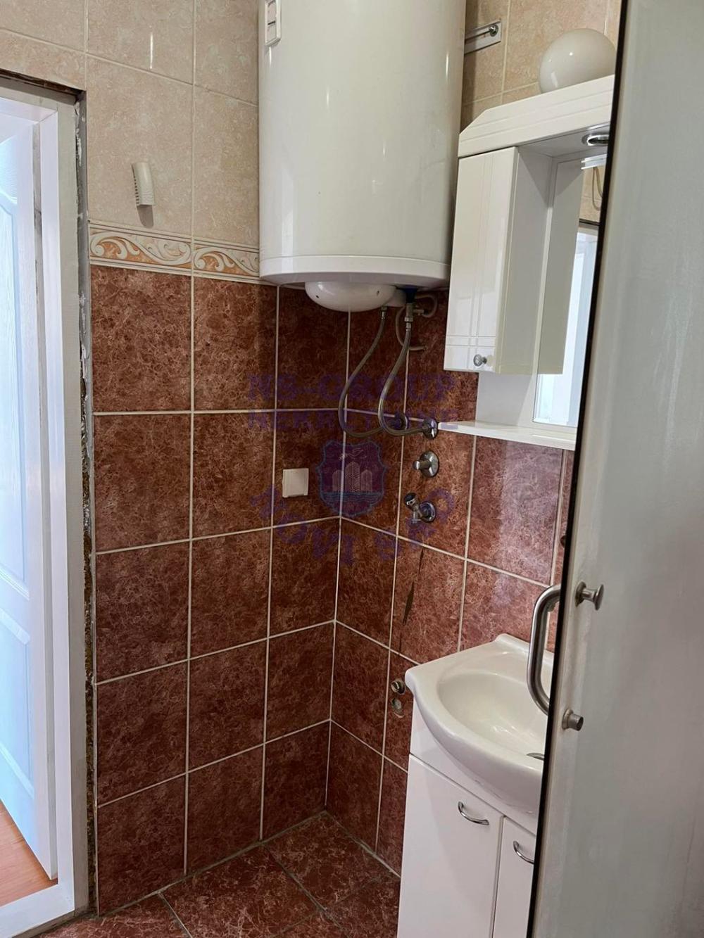 Slika 7 - Dvosoban stan na prodaju, 44m2, 110.210€