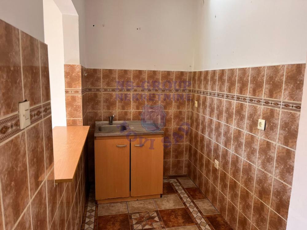 Slika 8 - Dvosoban stan na prodaju, 44m2, 110.210€