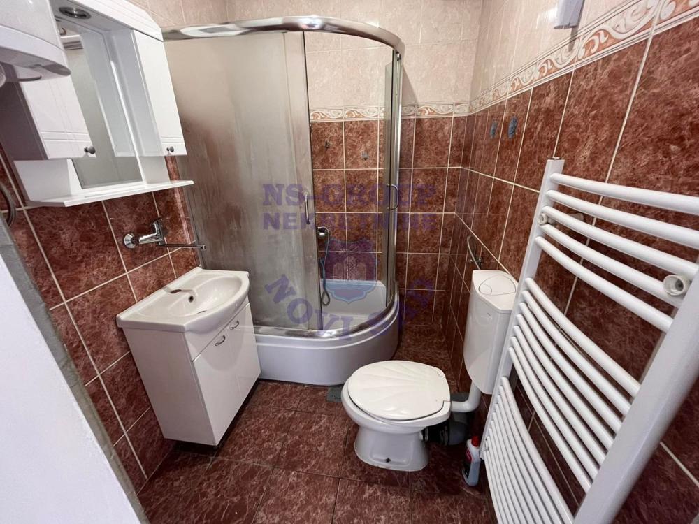 Slika 6 - Dvosoban stan na prodaju, 44m2, 110.210€