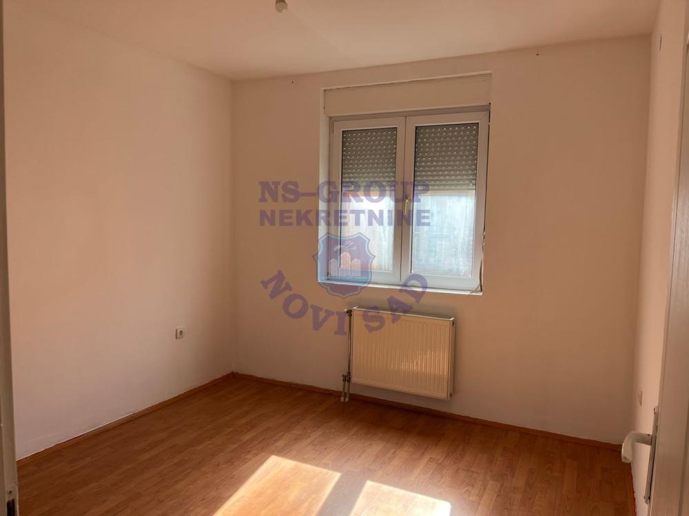 Slika 3 - Dvosoban stan na prodaju, 44m2, 110.210€