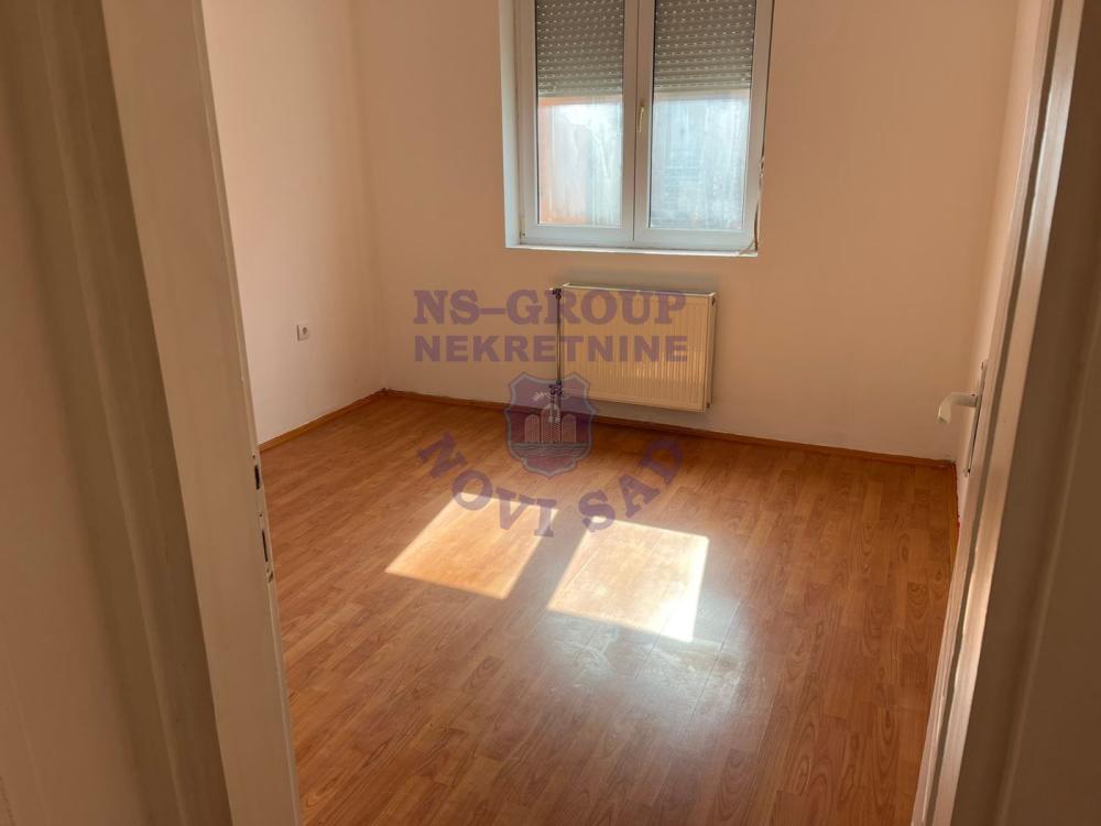 Slika 5 - Dvosoban stan na prodaju, 44m2, 110.210€