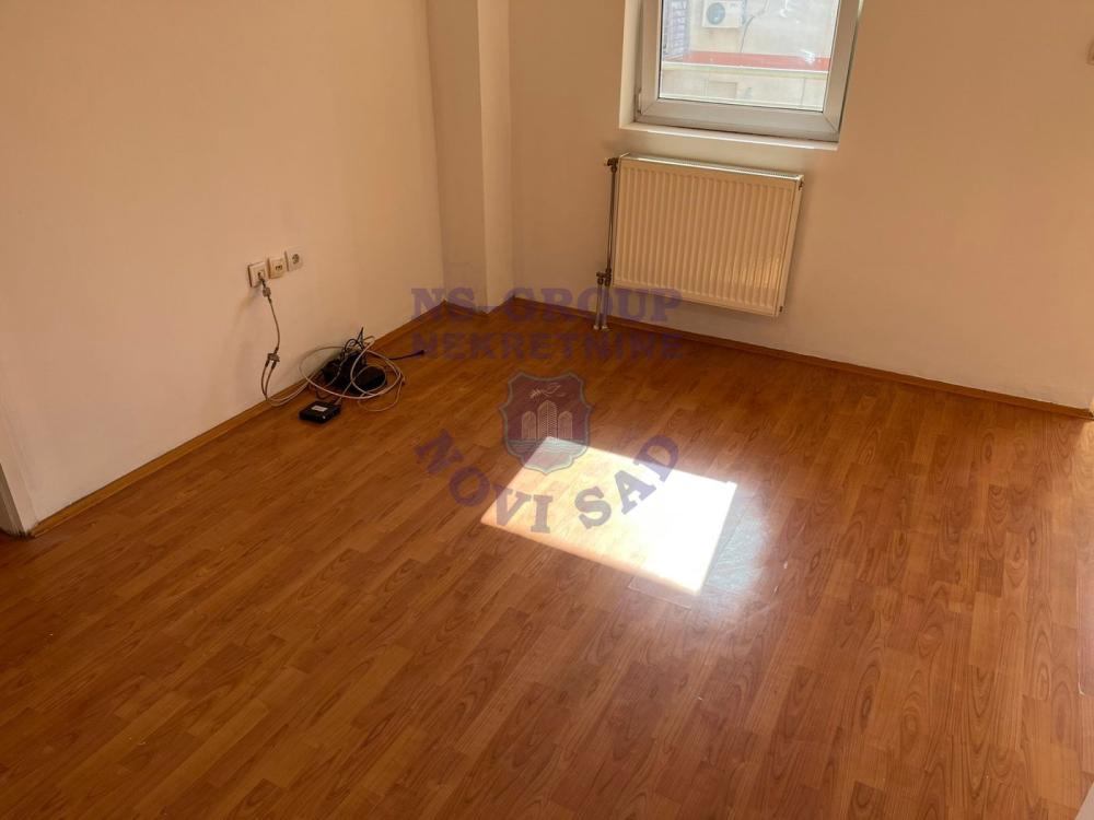 Slika 2 - Dvosoban stan na prodaju, 44m2, 110.210€