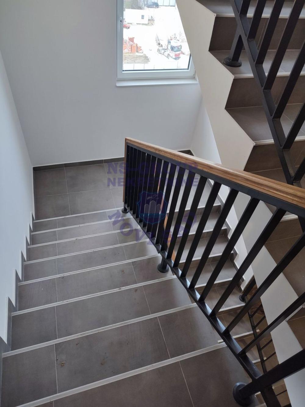 Slika 7 - Jednoiposoban stan na prodaju, 37m2, 110.210€