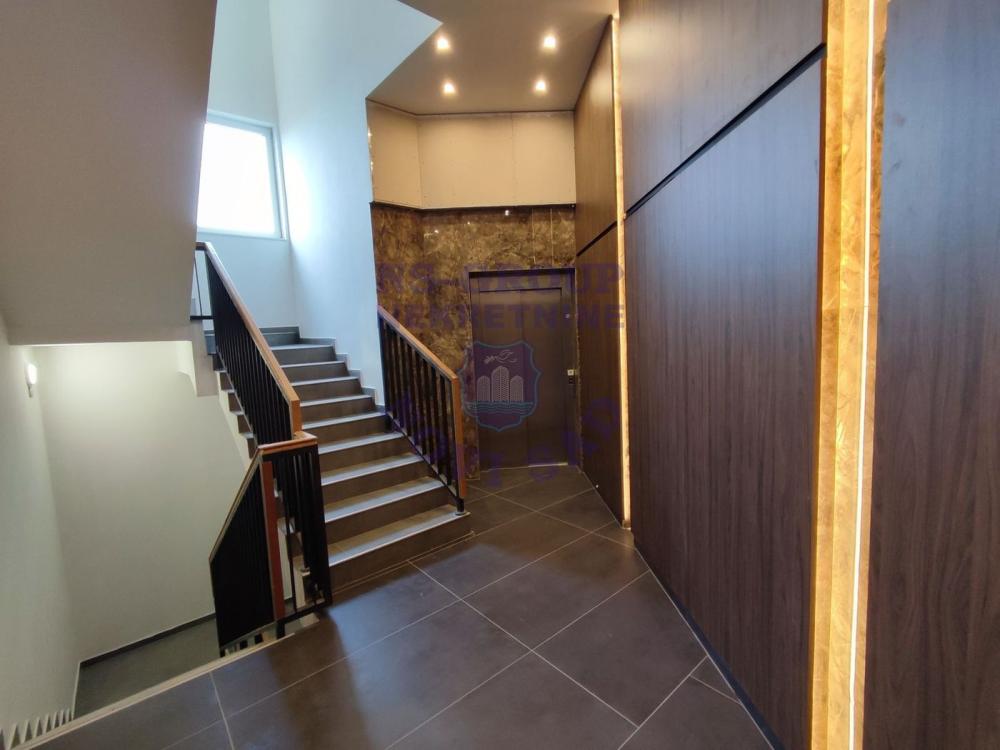 Slika 9 - Jednoiposoban stan na prodaju, 37m2, 110.210€