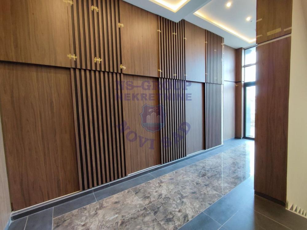 Slika 8 - Jednoiposoban stan na prodaju, 37m2, 110.210€