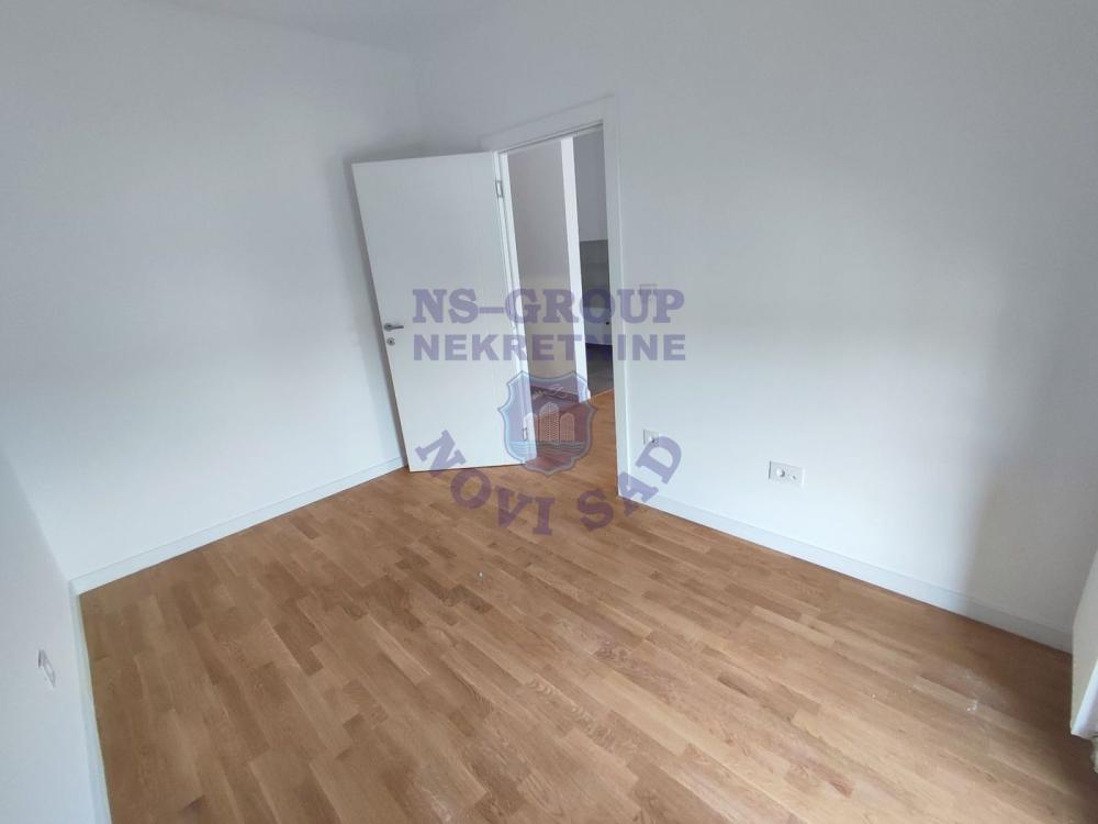 Slika 2 - Jednoiposoban stan na prodaju, 37m2, 110.210€