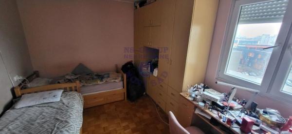 Slika 8 - Trosoban stan na prodaju, 60m2, 153.830€