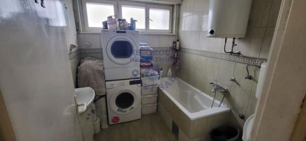 Slika 11 - Trosoban stan na prodaju, 60m2, 153.830€