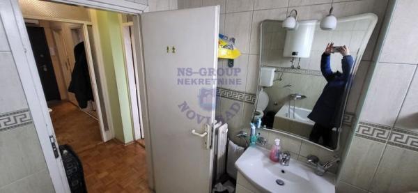 Slika 10 - Trosoban stan na prodaju, 60m2, 153.830€