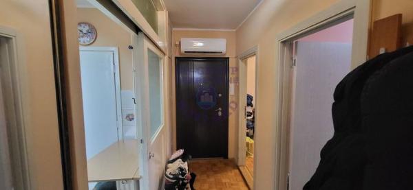 Slika 5 - Trosoban stan na prodaju, 60m2, 153.830€