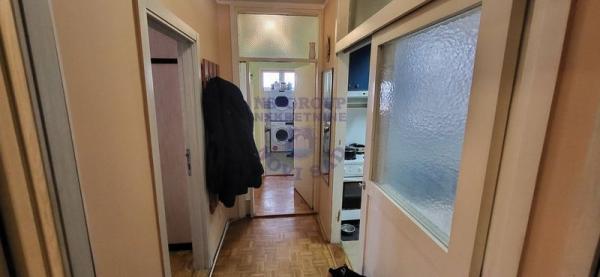 Slika 4 - Trosoban stan na prodaju, 60m2, 153.830€