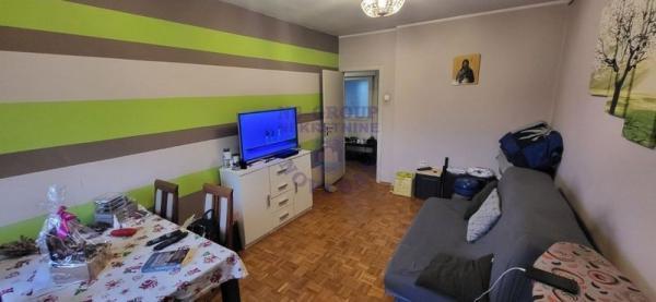 Glavna slika -Trosoban stan na prodaju, 60m2, 153.830€