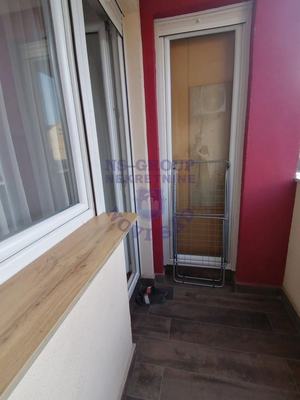 Slika 11 - Trosoban stan na prodaju, 63m2, 256.500€