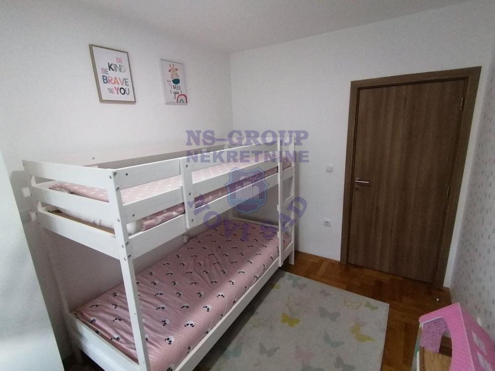 Slika 5 - Trosoban stan na prodaju, 63m2, 256.500€