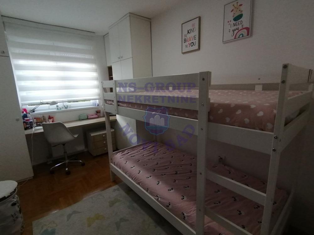 Slika 4 - Trosoban stan na prodaju, 63m2, 256.500€