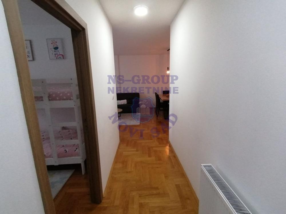 Slika 6 - Trosoban stan na prodaju, 63m2, 256.500€