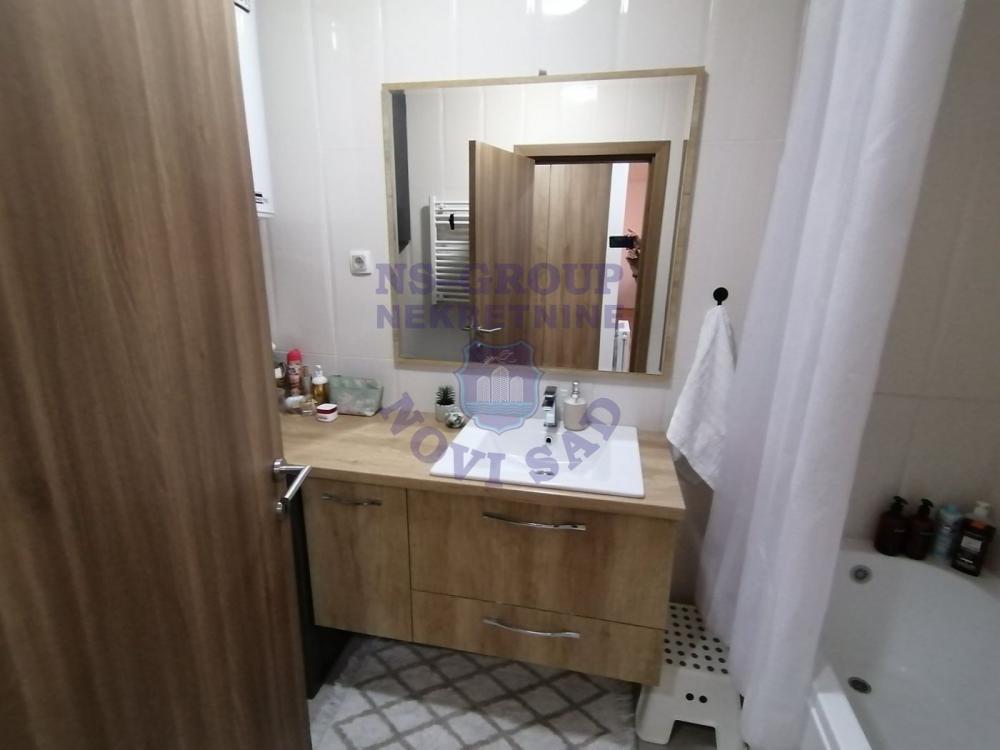 Slika 9 - Trosoban stan na prodaju, 63m2, 256.500€