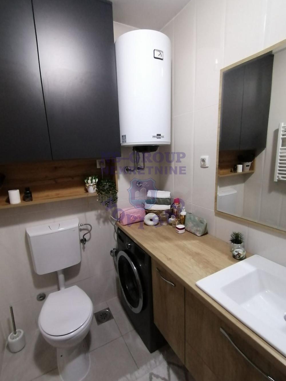 Slika 10 - Trosoban stan na prodaju, 63m2, 256.500€