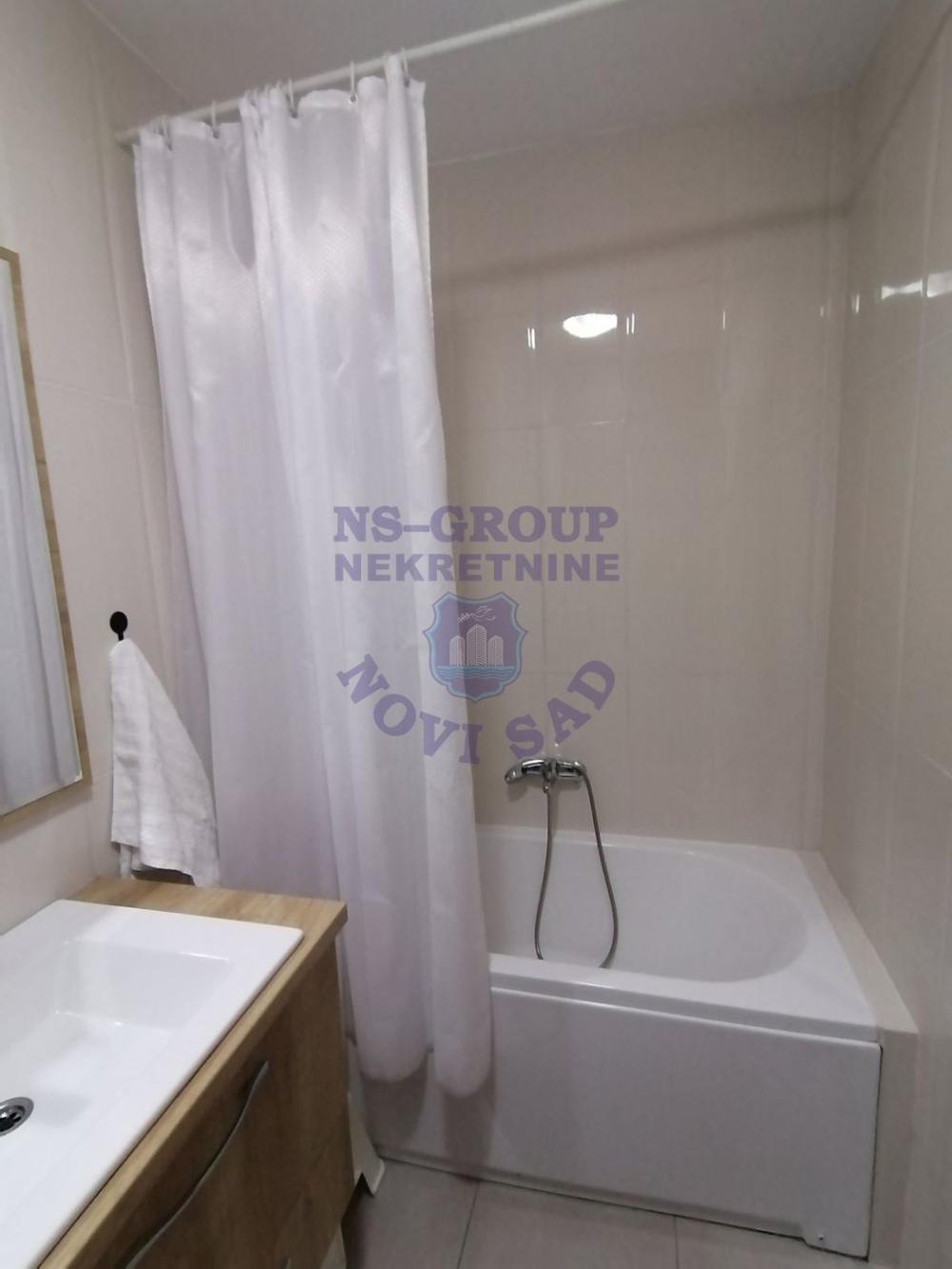 Slika 8 - Trosoban stan na prodaju, 63m2, 256.500€