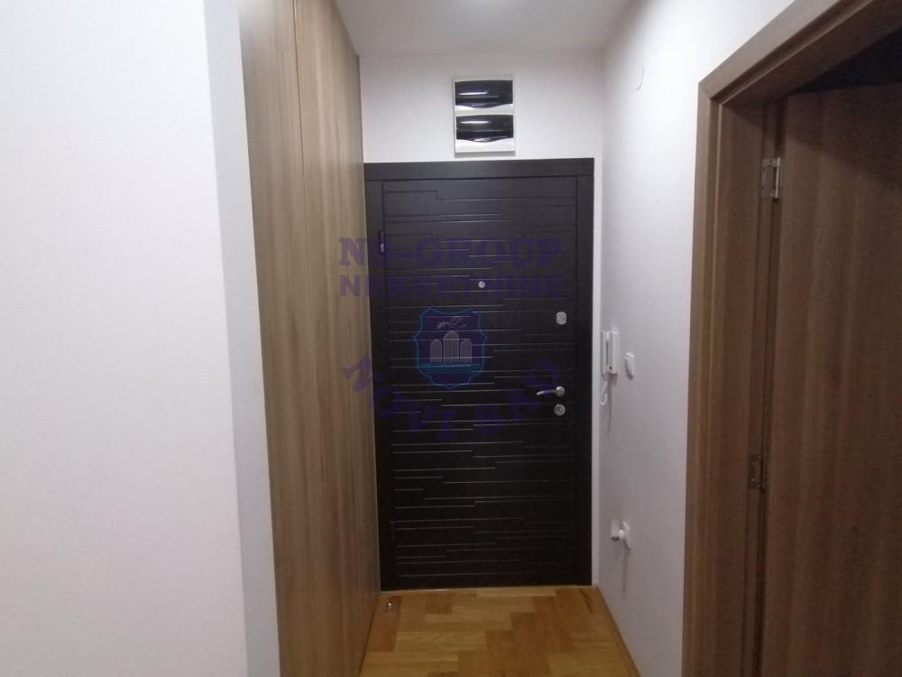 Slika 7 - Trosoban stan na prodaju, 63m2, 256.500€