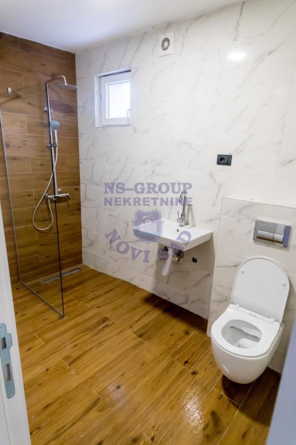 Slika 9 - Trosoban stan na prodaju, 69m2, 145.700€