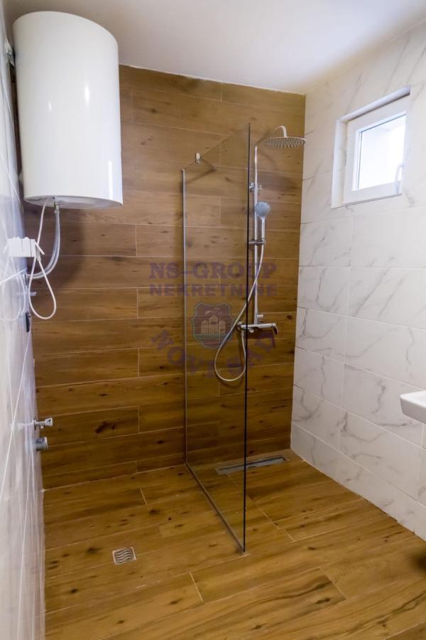 Slika 8 - Trosoban stan na prodaju, 69m2, 145.700€