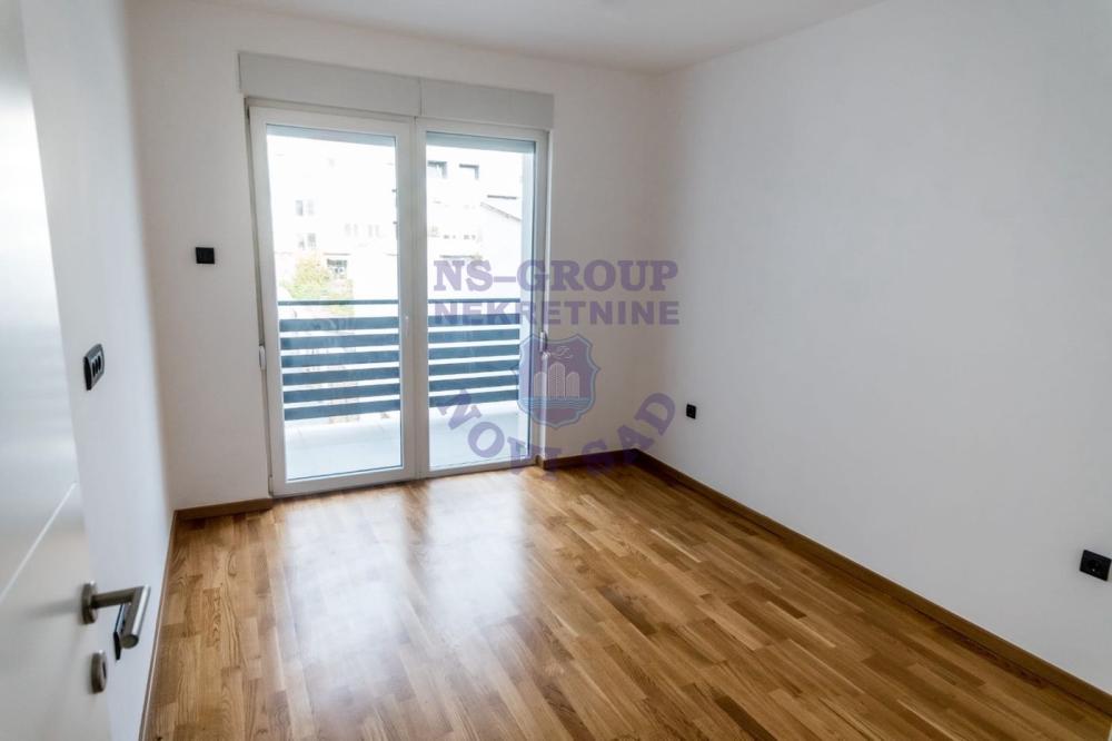 Slika 5 - Trosoban stan na prodaju, 69m2, 145.700€