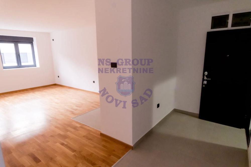 Slika 7 - Trosoban stan na prodaju, 69m2, 145.700€