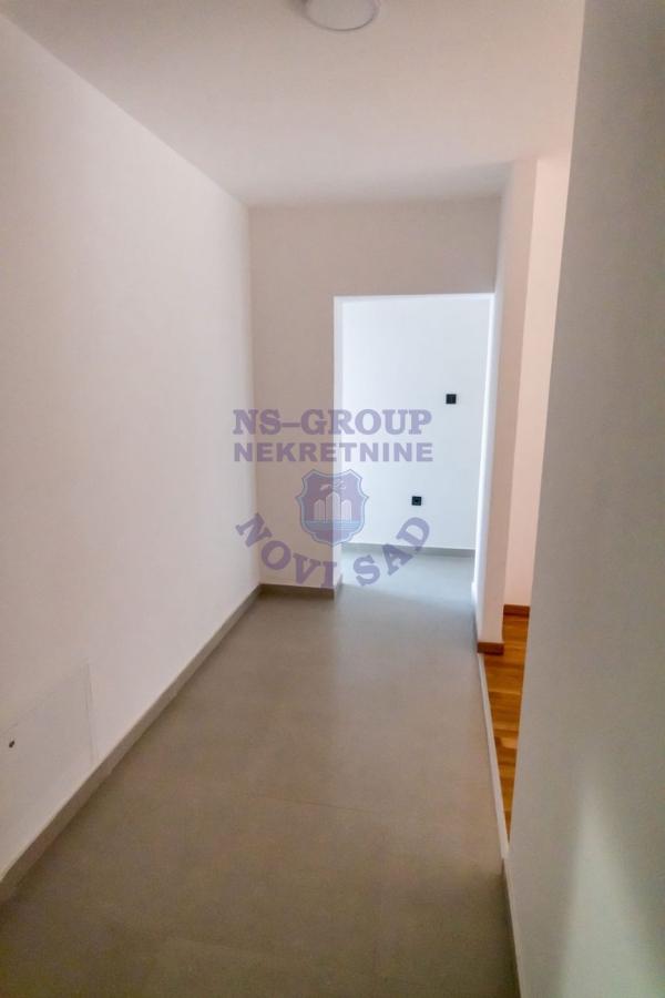 Slika 4 - Trosoban stan na prodaju, 69m2, 145.700€