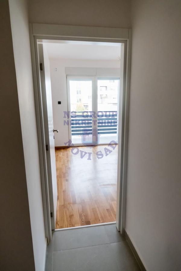 Slika 3 - Trosoban stan na prodaju, 69m2, 145.700€