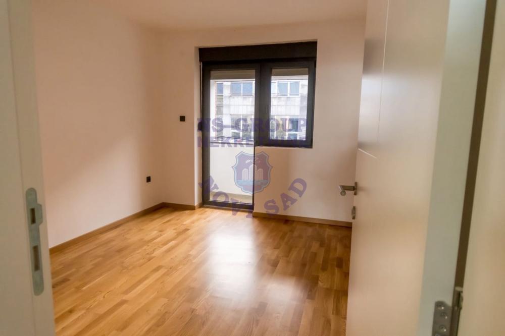 Slika 1 - Trosoban stan na prodaju, 69m2, 145.700€