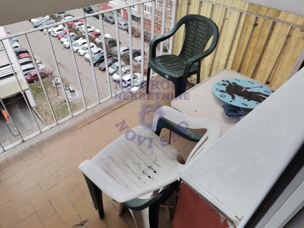 Slika 11 - Dvosoban stan na prodaju, 59m2, 154.500€