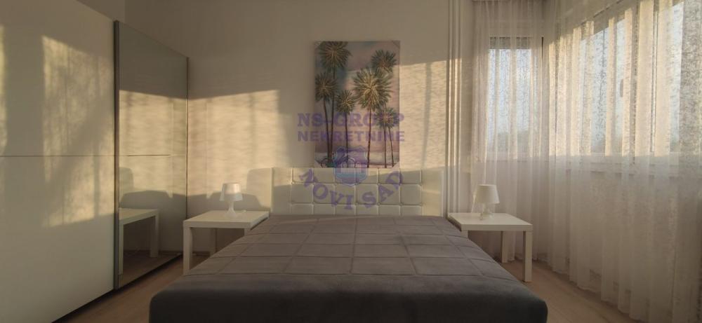 Slika 8 - Dvosoban stan na prodaju, 59m2, 212.700€