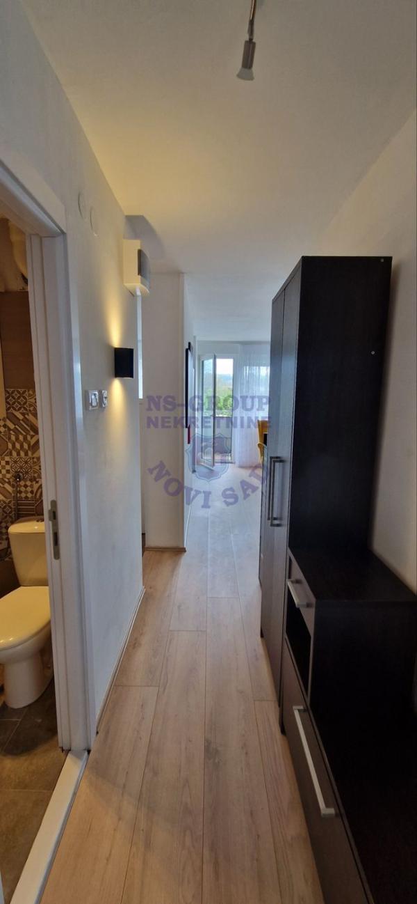 Slika 6 - Dvosoban stan na prodaju, 59m2, 212.700€