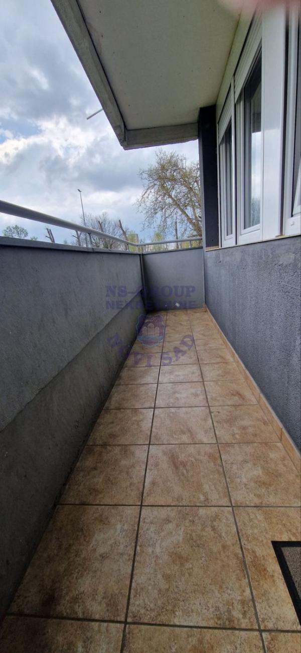 Slika 11 - Dvosoban stan na prodaju, 59m2, 212.700€