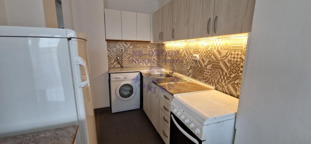 Slika 4 - Dvosoban stan na prodaju, 59m2, 212.700€