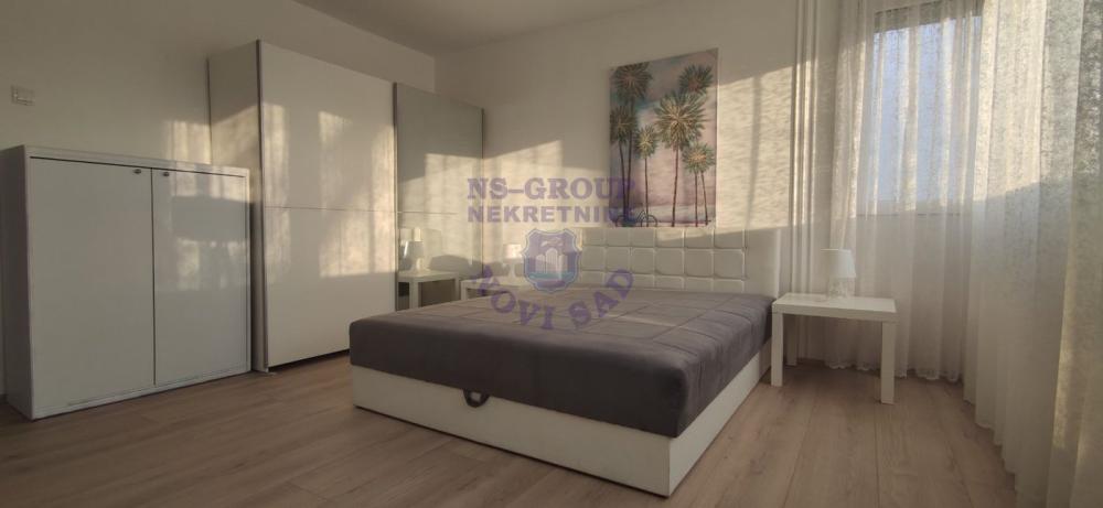 Slika 7 - Dvosoban stan na prodaju, 59m2, 212.700€