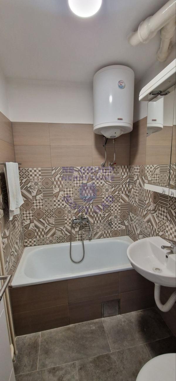 Slika 9 - Dvosoban stan na prodaju, 59m2, 212.700€