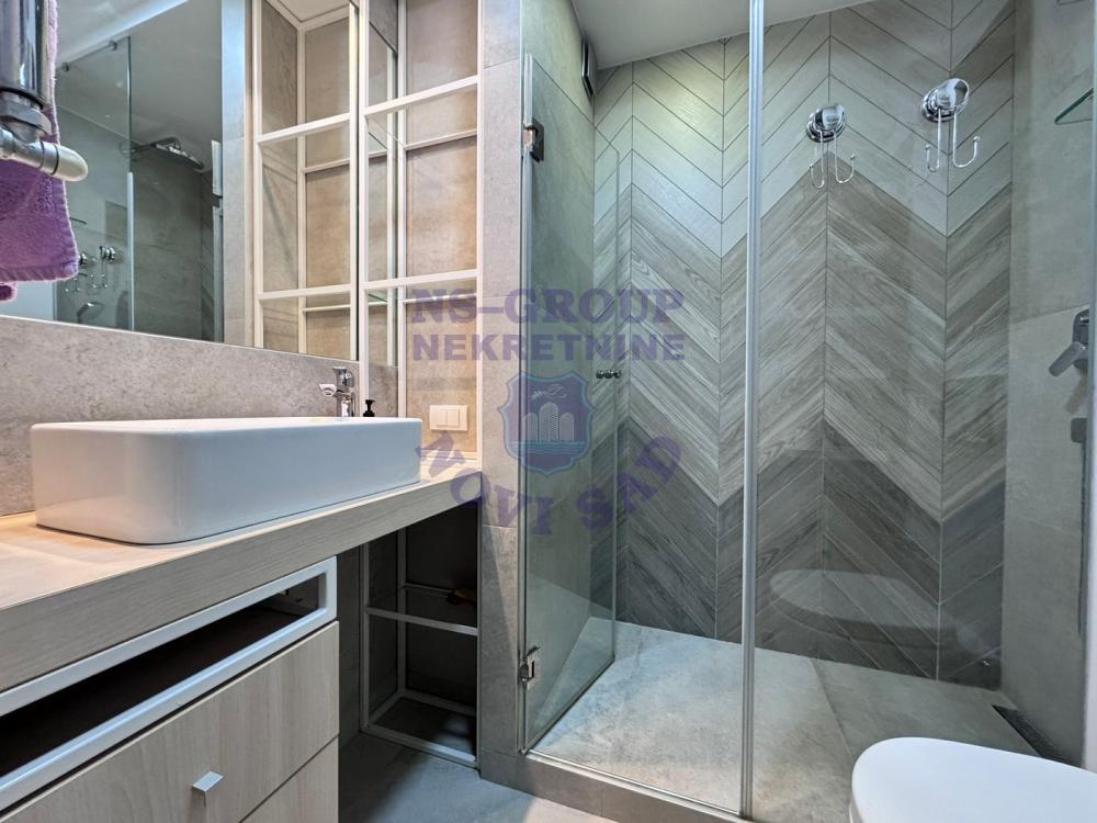 Slika 9 - Dvosoban stan na prodaju, 56m2, 195.700€