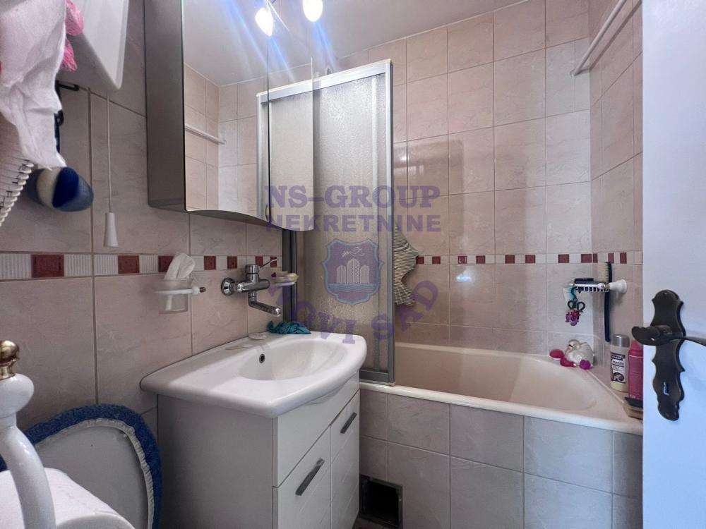 Slika 8 - Dvosoban stan na prodaju, 62m2, 191.600€