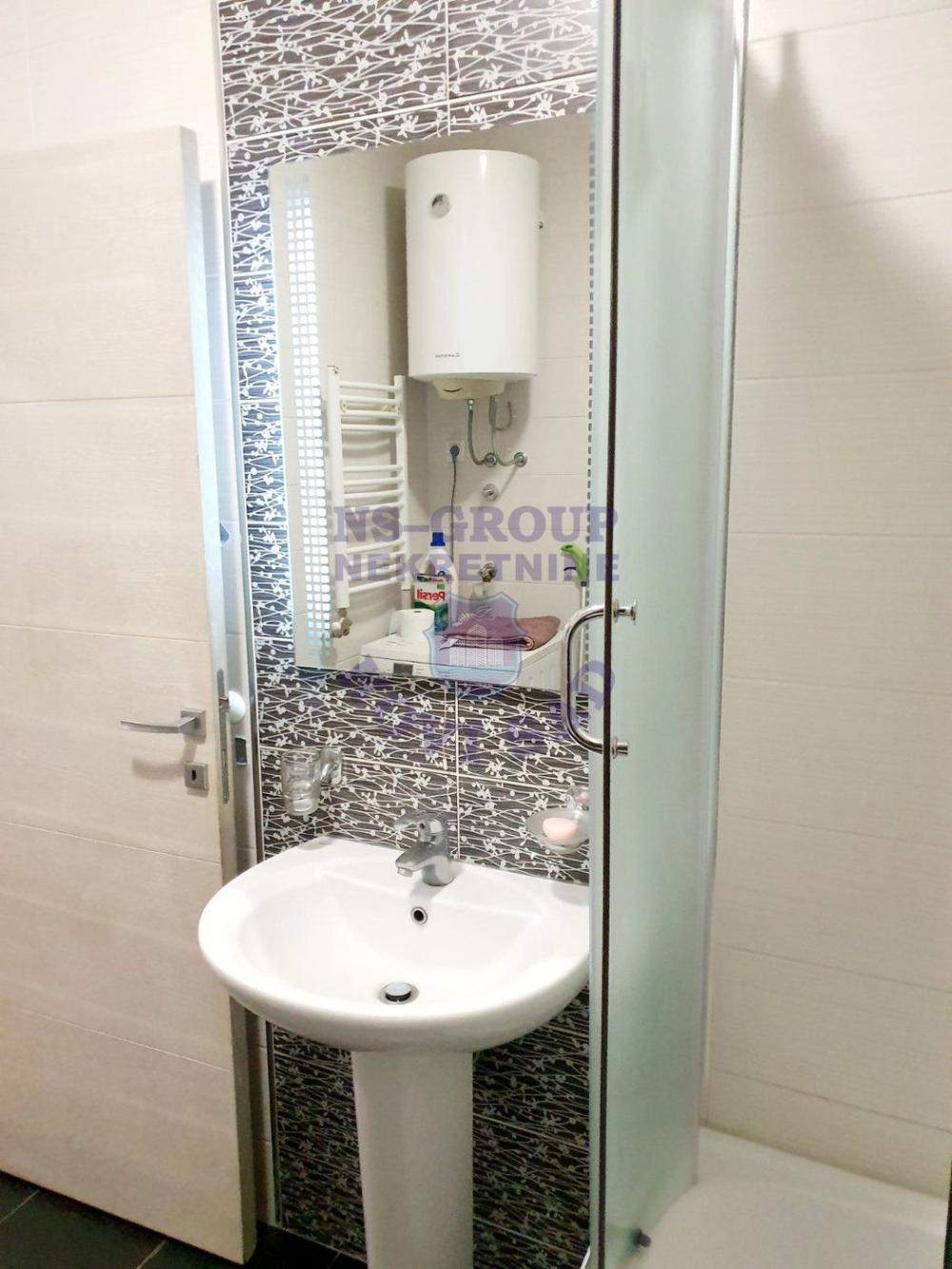 Slika 9 - Dvosoban stan na prodaju, 56m2, 149.350€