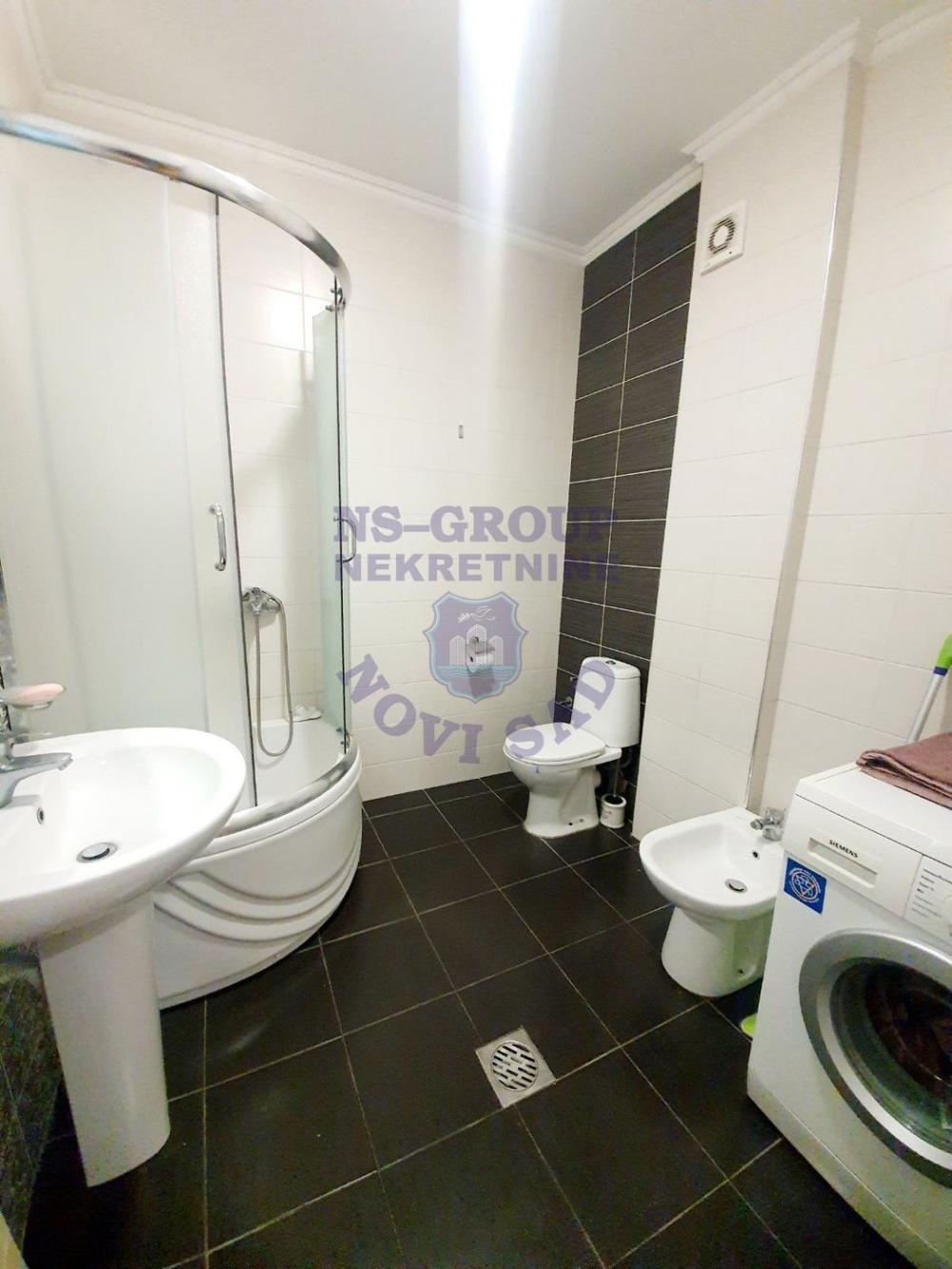 Slika 10 - Dvosoban stan na prodaju, 56m2, 149.350€