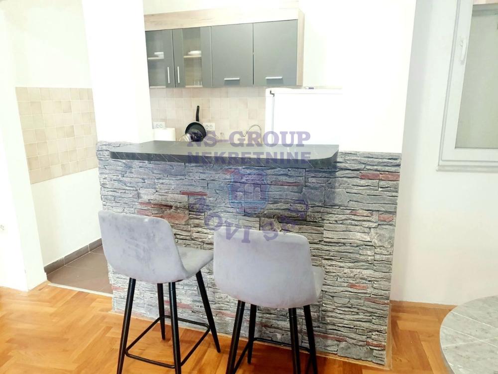 Slika 6 - Dvosoban stan na prodaju, 56m2, 149.350€