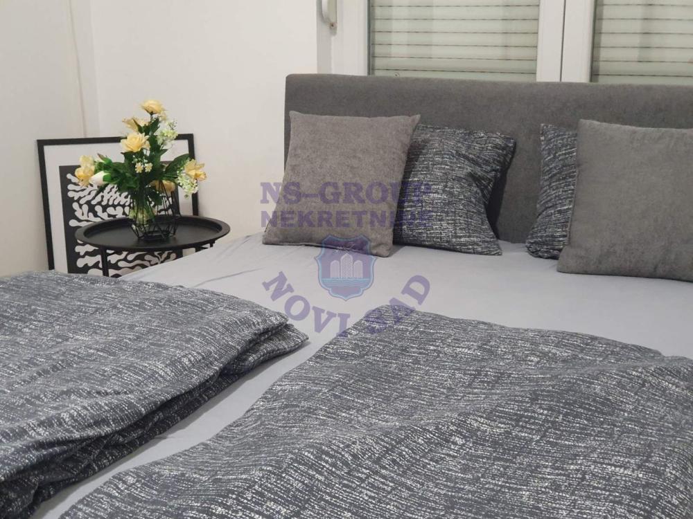 Slika 4 - Dvosoban stan na prodaju, 56m2, 149.350€