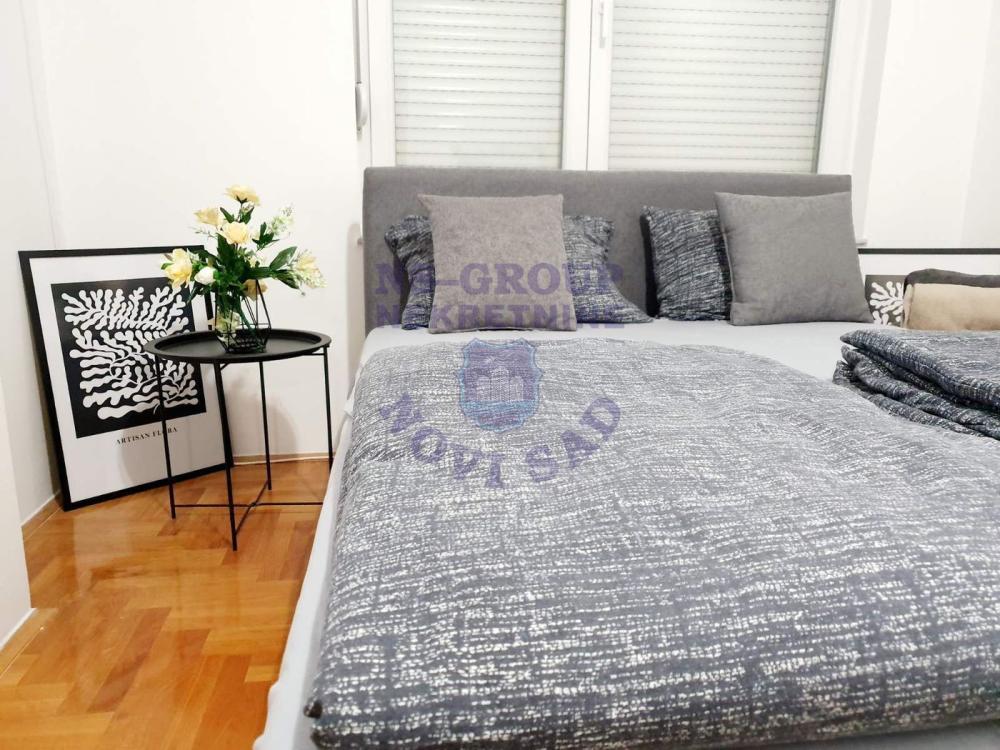 Slika 7 - Dvosoban stan na prodaju, 56m2, 149.350€