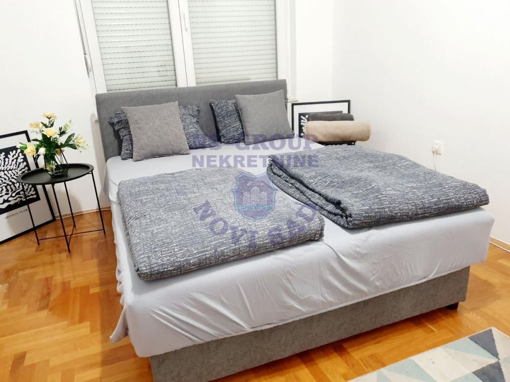 Slika 8 - Dvosoban stan na prodaju, 56m2, 149.350€