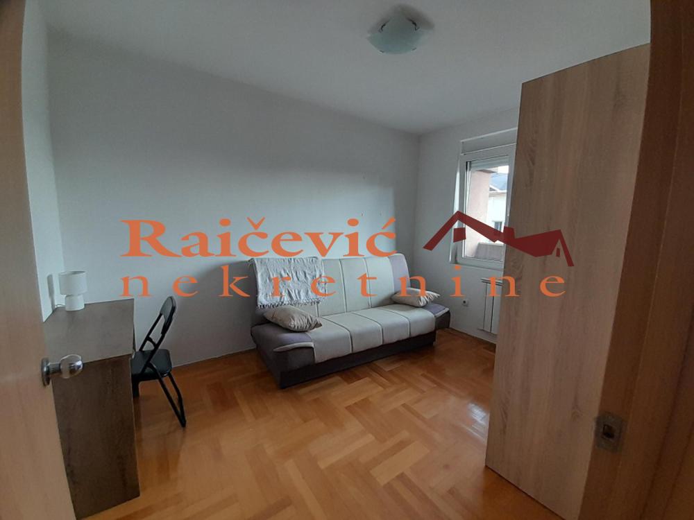 Slika 5 - Todora Dukina, Dvosoban stan na prodaju, 48m2, 159.900€