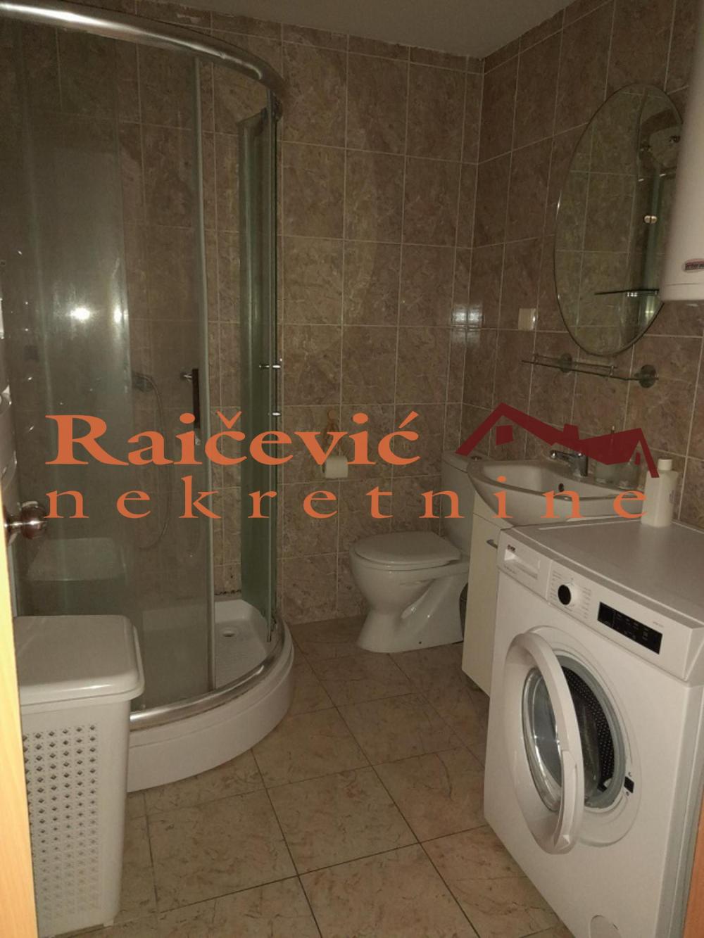 Slika 7 - Todora Dukina, Dvosoban stan na prodaju, 48m2, 159.900€